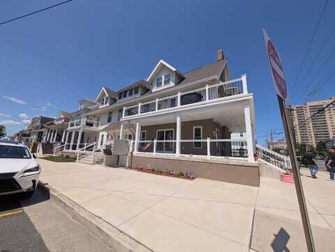 29 S Weymouth Ave Ave, Ventnor City, NJ 08406