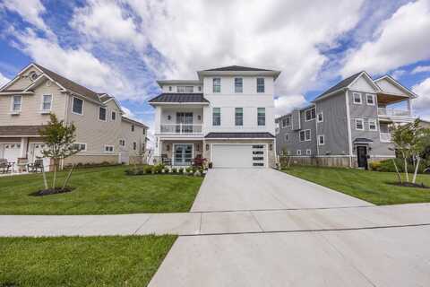 3708 Westminster Ln, Ocean City, NJ 08226