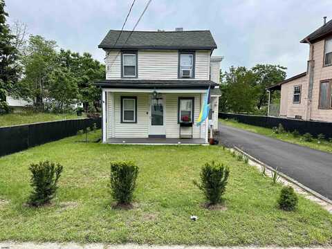 311 N 7th St Street, Millville, NJ 08332