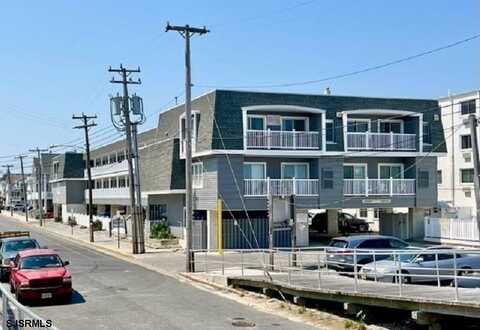 853-71 Plymouth Pl, Ocean City, NJ 08226