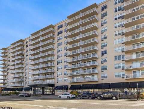 9400 Atlantic Ave, Margate City, NJ 08402