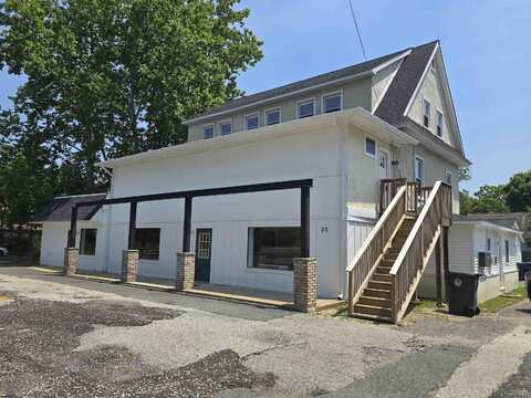 30 Mill St Street, Mays Landing, NJ 08330