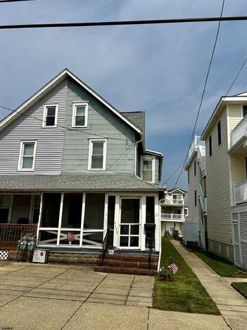 5132 Central Avenue, Ocean City, NJ 08226