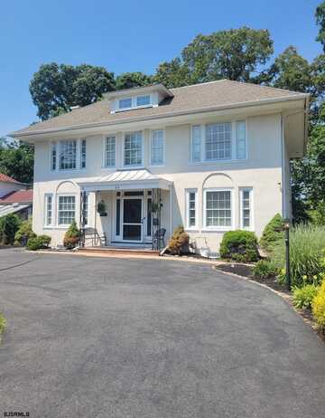 43 Franklin Dr, Bridgeton, NJ 08302