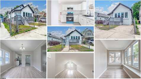 11 Oakland Ave, Pleasantville, NJ 08232