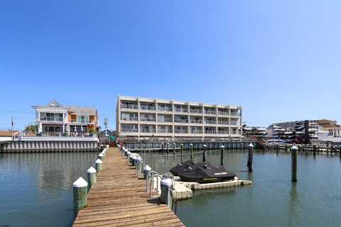 3007 Bayshore Ave Ave, Brigantine, NJ 08203