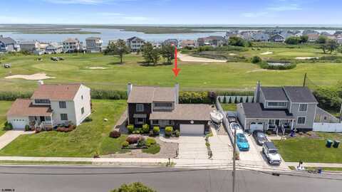 217 Hagen Road, Brigantine, NJ 08203