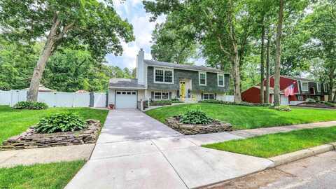 214 Gunpowder Road, Egg Harbor Township, NJ 08234