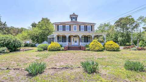 1607 Somers Point Road, Egg Harbor Township, NJ 08234