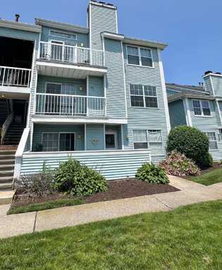192 Heather Croft, Egg Harbor Township, NJ 08234