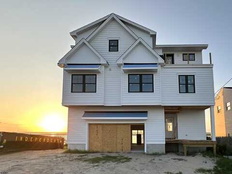 4705 Atlantic Brigantine Blvd, Brigantine, NJ 08203