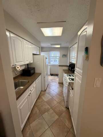 423 Berkshire Ave, Ventnor City, NJ 08406