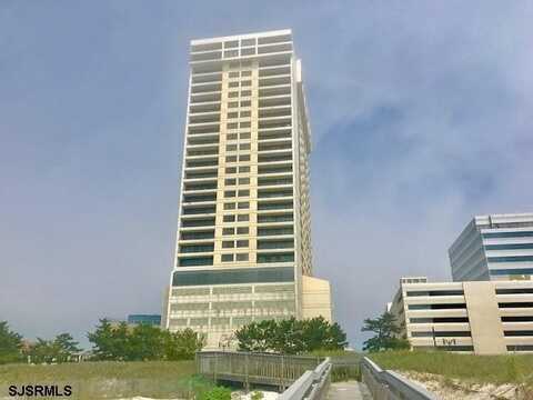 3851 Boardwalk, Atlantic City, NJ 08401