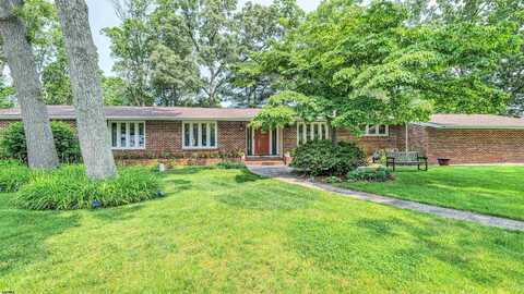 9 Lesley Ln, Northfield, NJ 08225