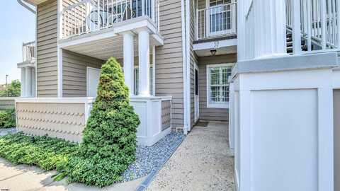 550 Central Avenue, Linwood, NJ 08221