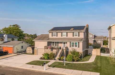 203 Lincoln Dr, Brigantine, NJ 08203