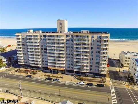 9400 Atlantic Ave, Margate City, NJ 08402