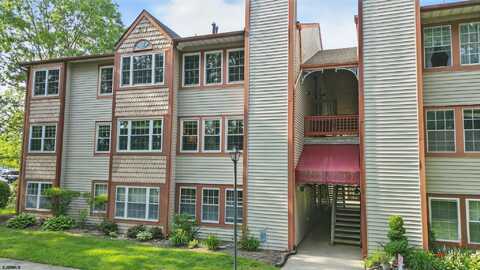 46 Trotters Ln, Galloway Township, NJ 08205