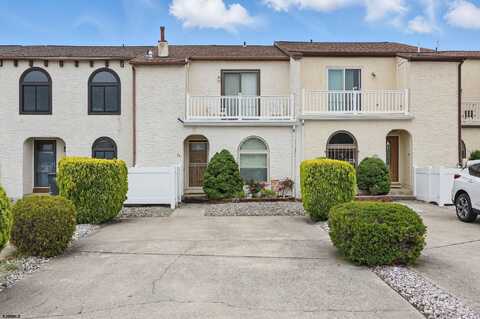 74 Delmar Dr, Brigantine, NJ 08203