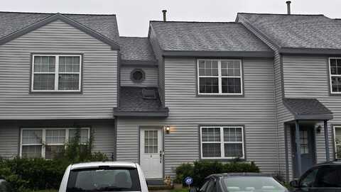 22 D oyster bay Road, Absecon, NJ 08201