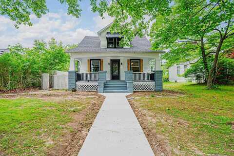 439 Boston Ave Ave, Egg Harbor City, NJ 08215