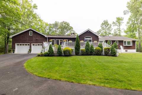 71 Zion Road, Egg Harbor Township, NJ 08234