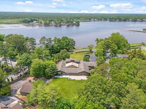 401 Clarkstown Road, Hamilton, NJ 08330