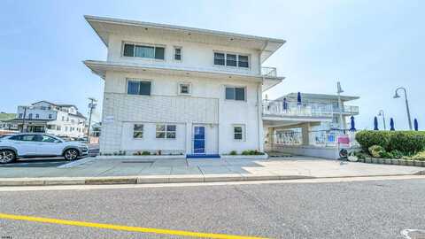 5800 Boardwalk, Ventnor City, NJ 08406