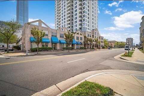 526 Pacific, Atlantic City, NJ 08401