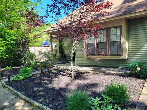 709 E Cooper Ferry Court, Galloway Township, NJ 08205