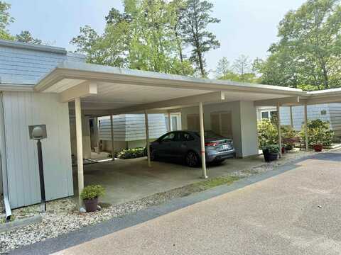 170 E Holly Ln, Little Egg Harbor, NJ 08087