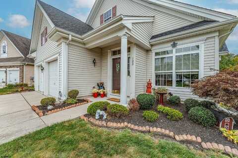 123 Bluebell Dr, Egg Harbor Township, NJ 08232