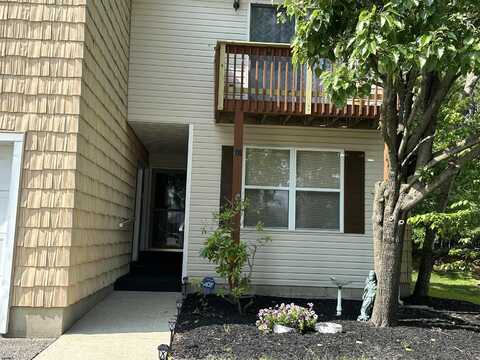 19 E Woodland Ave, Absecon, NJ 08201
