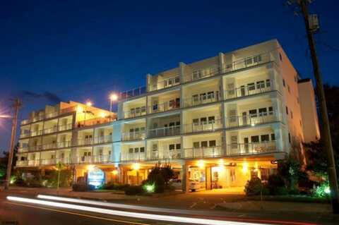 812 Ocean Ave, Ocean City, NJ 08226