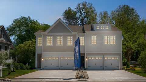 845 Broadway, West Cape May, NJ 08204
