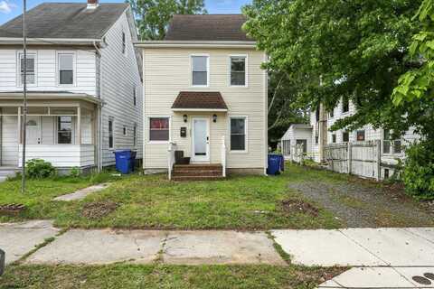 221 Howard Street, Millville, NJ 08332