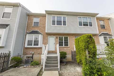4877 Hawthorne Ln, Hamilton, NJ 08330