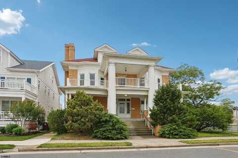 102 S Derby Ave, Ventnor City, NJ 08406