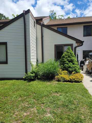 2839 Forsythia Ct, Mays Landing, NJ 08330