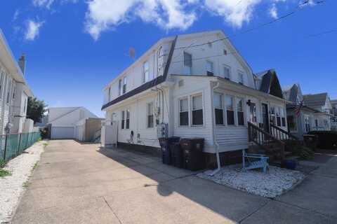 114 N Portland Ave, Ventnor City, NJ 08406