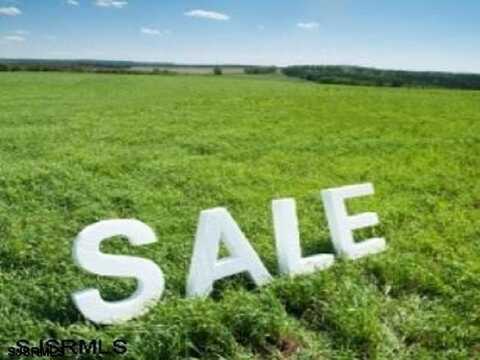 560 Union Road, Buena, NJ 08310