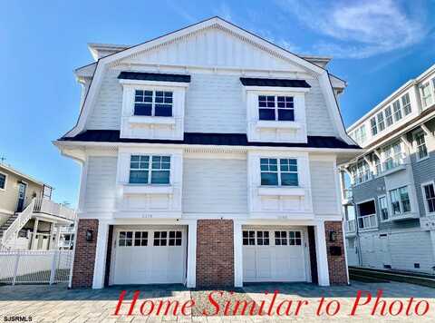 6772 Ocean Drive, Avalon Boro, NJ 08202