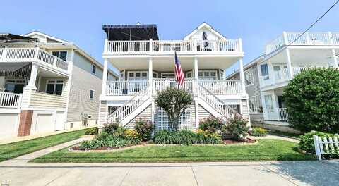 1626 Wesley Ave, Ocean City, NJ 08226