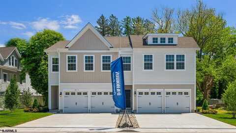 845 Broadway, West Cape May, NJ 08204