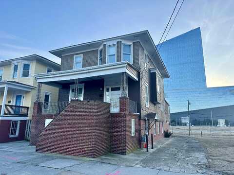 220 Seaside Ave Ave, Atlantic City, NJ 08401