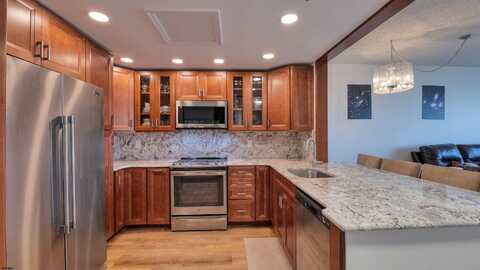 3101 Boardwalk, Atlantic City, NJ 08401