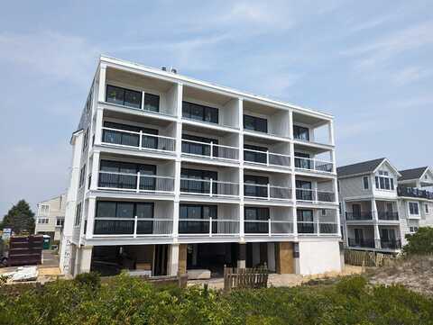 321 6th St S Street, Brigantine, NJ 08203
