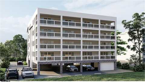 321 6th St S Street, Brigantine, NJ 08203