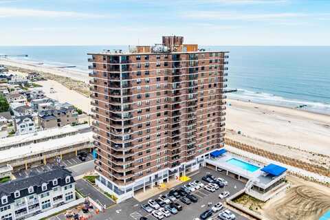 9100 Beach Apt 306, Margate City, NJ 08402