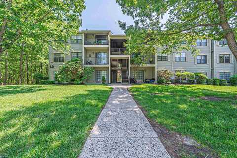 161 Sussex Pl Pl, Galloway Township, NJ 08205
